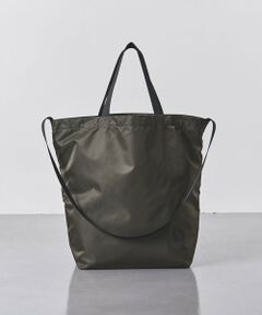 ＜TO UNITED ARROWS＞ TOTE/トートバッグ