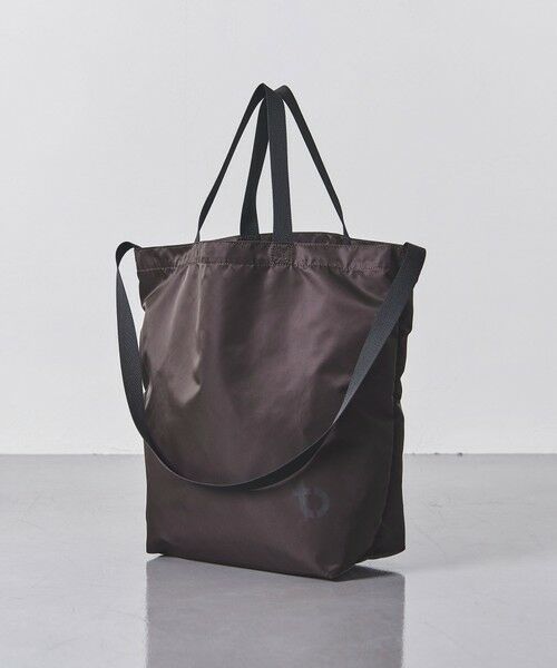 UNITED ARROWS / ユナイテッドアローズ トートバッグ | ＜TO UNITED ARROWS＞ TOTE/トートバッグ | 詳細1