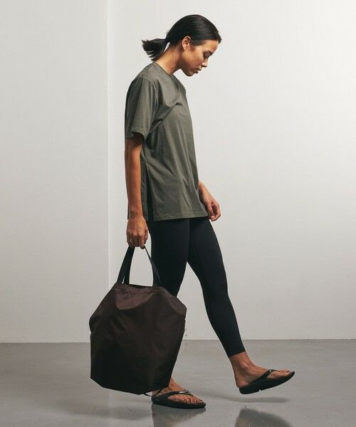 UNITED ARROWS / ユナイテッドアローズ トートバッグ | ＜TO UNITED ARROWS＞ TOTE/トートバッグ | 詳細11