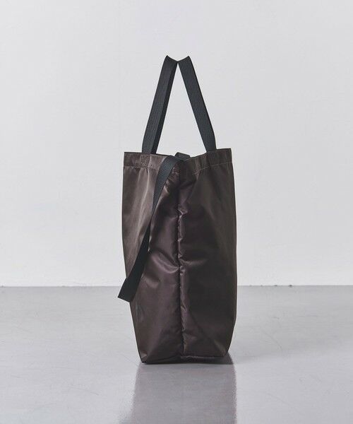 UNITED ARROWS / ユナイテッドアローズ トートバッグ | ＜TO UNITED ARROWS＞ TOTE/トートバッグ | 詳細2