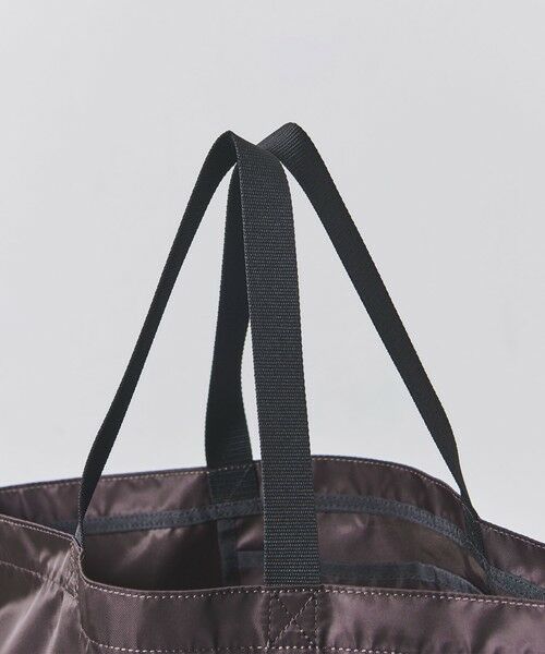 UNITED ARROWS / ユナイテッドアローズ トートバッグ | ＜TO UNITED ARROWS＞ TOTE/トートバッグ | 詳細4