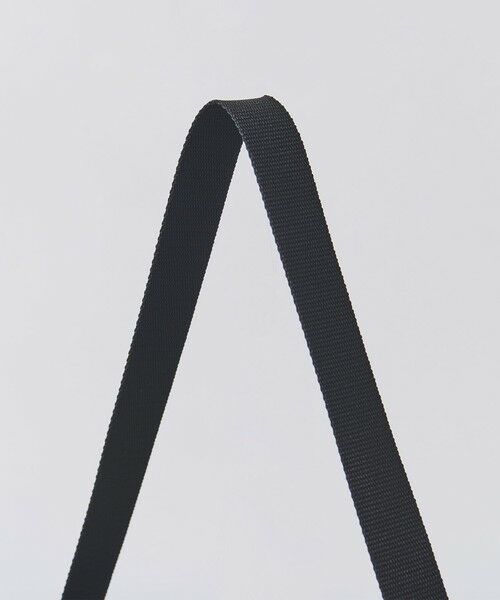 UNITED ARROWS / ユナイテッドアローズ トートバッグ | ＜TO UNITED ARROWS＞ TOTE/トートバッグ | 詳細5