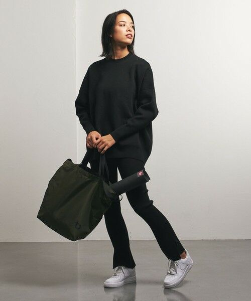 UNITED ARROWS / ユナイテッドアローズ トートバッグ | ＜TO UNITED ARROWS＞ TOTE/トートバッグ | 詳細13