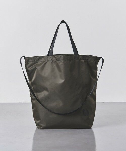 TO UNITED ARROWS＞ TOTE/トートバッグ （トートバッグ）｜UNITED ...
