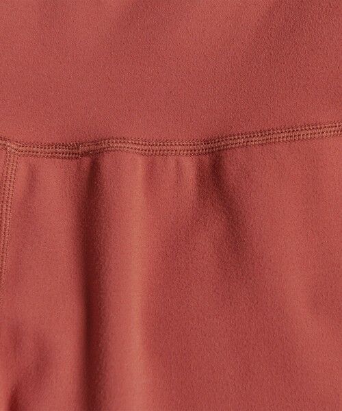 TO UNITED ARROWS＞CLOUD レギンス （レギンス・スパッツ