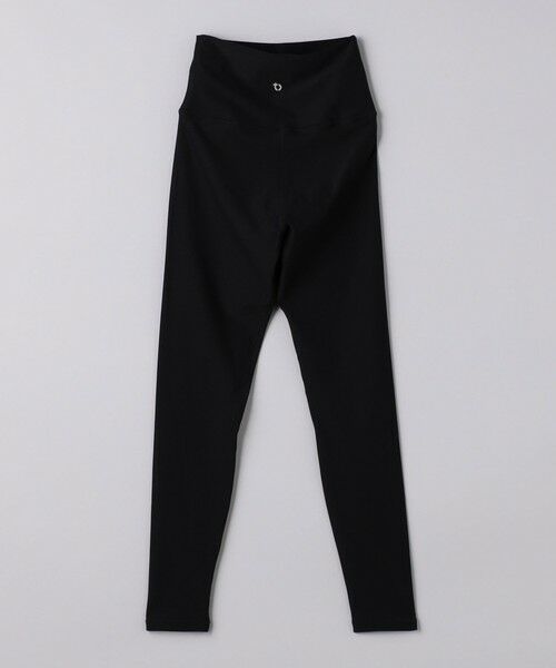 UNITED ARROWS / ユナイテッドアローズ スポーツグッズ | ＜TO UNITED ARROWS＞SUNNY レギンス | 詳細9