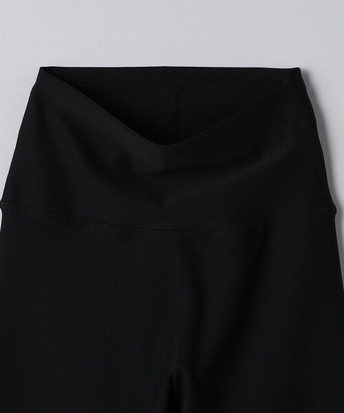 UNITED ARROWS / ユナイテッドアローズ スポーツグッズ | ＜TO UNITED ARROWS＞SUNNY レギンス | 詳細11