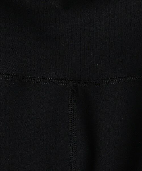 UNITED ARROWS / ユナイテッドアローズ スポーツグッズ | ＜TO UNITED ARROWS＞SUNNY レギンス | 詳細13