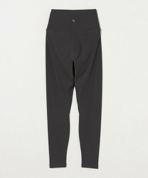 UNITED ARROWS / ユナイテッドアローズ スポーツグッズ | ＜TO UNITED ARROWS＞SUNNY レギンス | 詳細20