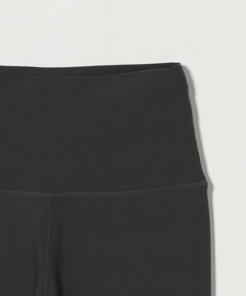 UNITED ARROWS / ユナイテッドアローズ スポーツグッズ | ＜TO UNITED ARROWS＞SUNNY レギンス | 詳細21