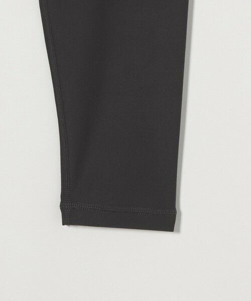 UNITED ARROWS / ユナイテッドアローズ スポーツグッズ | ＜TO UNITED ARROWS＞SUNNY レギンス | 詳細22