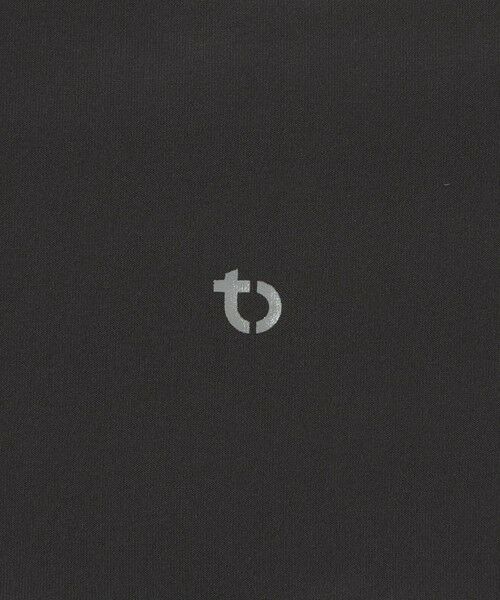 UNITED ARROWS / ユナイテッドアローズ スポーツグッズ | ＜TO UNITED ARROWS＞SUNNY レギンス | 詳細23