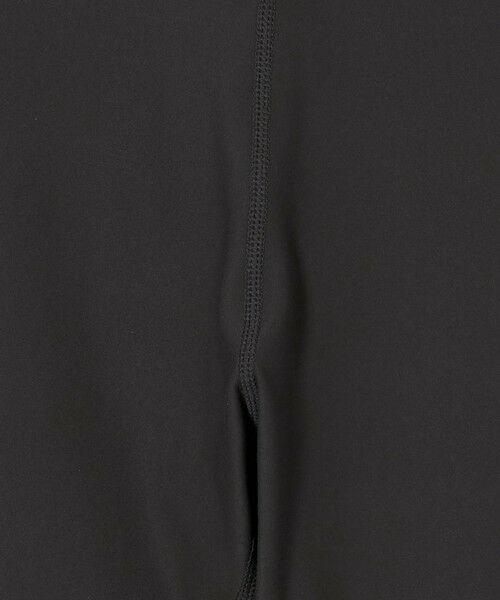 UNITED ARROWS / ユナイテッドアローズ スポーツグッズ | ＜TO UNITED ARROWS＞SUNNY レギンス | 詳細24