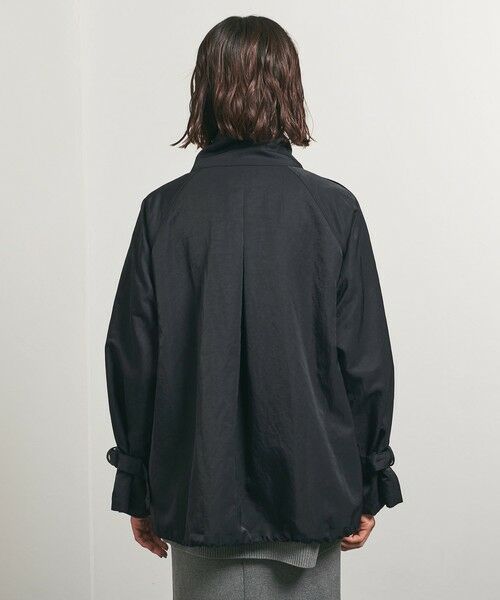 ＜TO UNITED ARROWS＞ P BLOUSON/ブルゾン