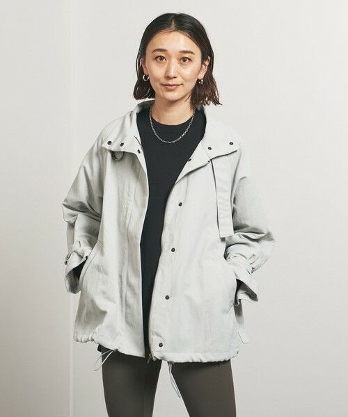 セール】 ＜TO UNITED ARROWS＞ P BLOUSON/ブルゾン （ブルゾン