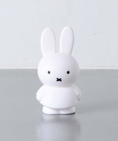 ＜ATERIERR PIERRE＞MIFFY MONEYBANK S