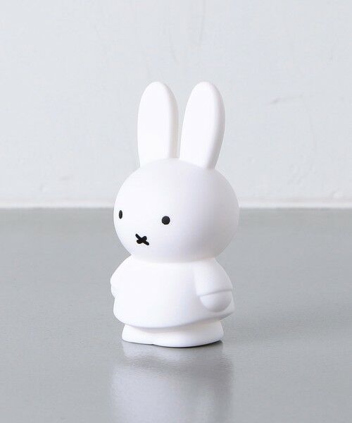 UNITED ARROWS / ユナイテッドアローズ ステーショナリー | ＜ATERIERR PIERRE＞MIFFY MONEYBANK S | 詳細1
