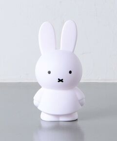 ＜ATERIERR PIERRE＞MIFFY MONEYBANK M