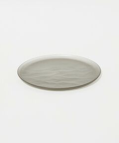 UNITED ARROWS / ユナイテッドアローズ キッチンツール | ＜ARAS＞中皿 ウェーブ