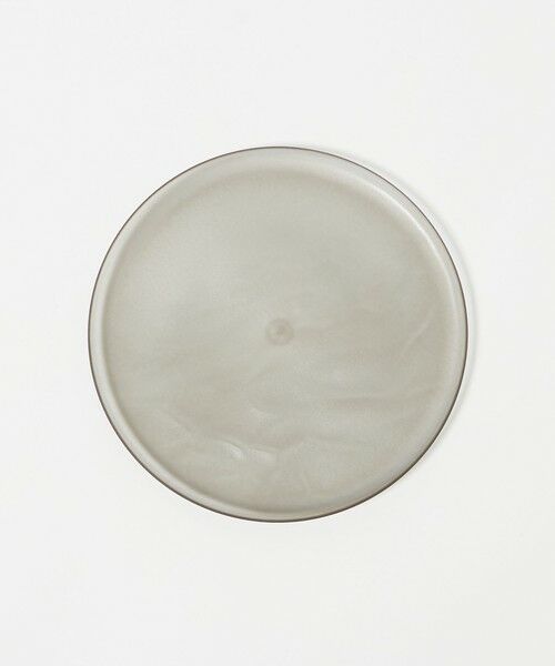 UNITED ARROWS / ユナイテッドアローズ キッチンツール | ＜ARAS＞中皿 ウェーブ | 詳細2