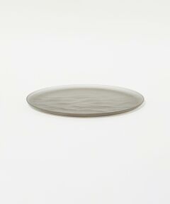 UNITED ARROWS / ユナイテッドアローズ 食器 | ＜ARAS＞ 大皿ウェーブ