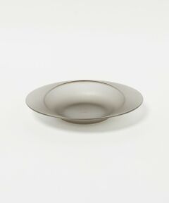 UNITED ARROWS / ユナイテッドアローズ キッチンツール | ＜ARAS＞ 深皿スクープ