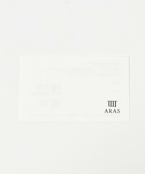 UNITED ARROWS / ユナイテッドアローズ キッチンツール | ＜ARAS＞ 深皿スクープ | 詳細3