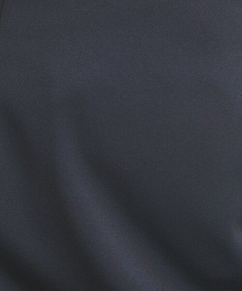 UNITED ARROWS / ユナイテッドアローズ ミニ・ひざ丈スカート | FEEL FREE タイトスカート | 詳細10