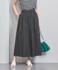 UNITED ARROWS / ユナイテッドアローズ （レディース） スカート 