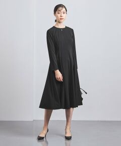 UNITED ARROWS / ユナイテッドアローズ （レディース） ワンピース