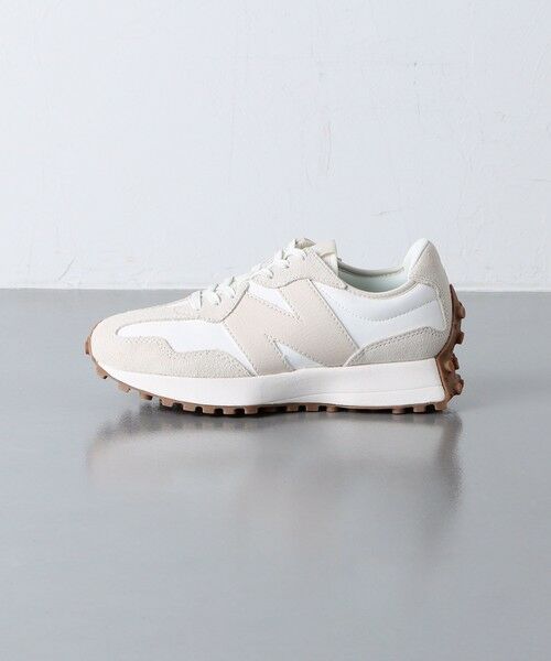 New Balance＞WS327ANB スニーカー （スニーカー）｜UNITED ARROWS