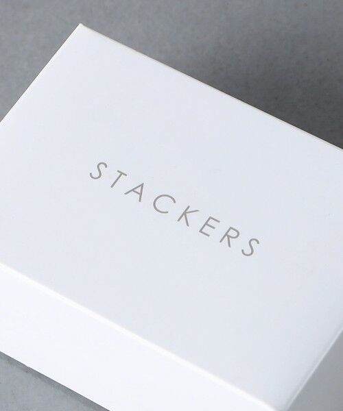 UNITED ARROWS / ユナイテッドアローズ その他雑貨 | ＜STACKERS＞トラベル ジュエリーボックス S | 詳細12