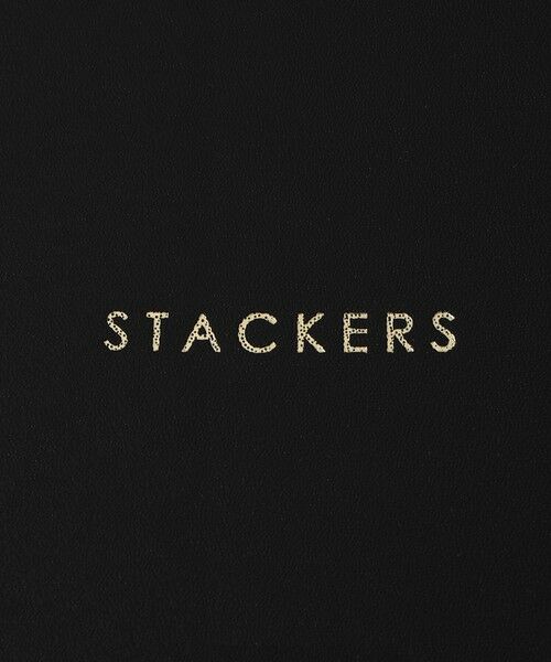 UNITED ARROWS / ユナイテッドアローズ その他雑貨 | ＜STACKERS＞CLSC 25SEC2 ジュエリーボックス | 詳細7