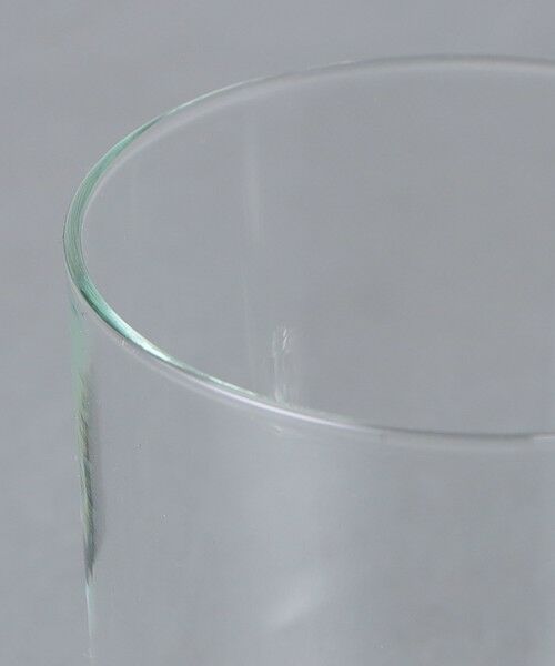 UNITED ARROWS / ユナイテッドアローズ グラス・マグカップ | ＜TG glass＞GLASS MUG 360ml | 詳細5