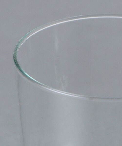 UNITED ARROWS / ユナイテッドアローズ グラス・マグカップ | ＜TG glass＞GLASS MUG 470ml | 詳細5
