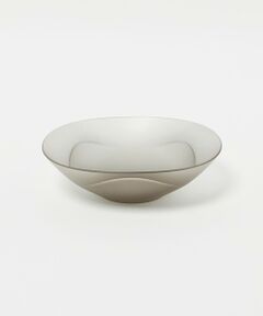 UNITED ARROWS / ユナイテッドアローズ 食器 | ＜ARAS＞深鉢ミルー