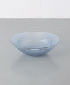 UNITED ARROWS / ユナイテッドアローズ 食器 | ＜ARAS＞深鉢ミルー