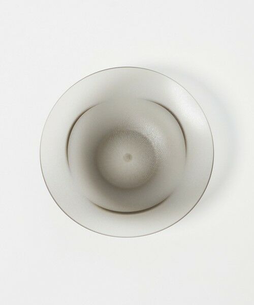 UNITED ARROWS / ユナイテッドアローズ 食器 | ＜ARAS＞深鉢ミルー | 詳細2