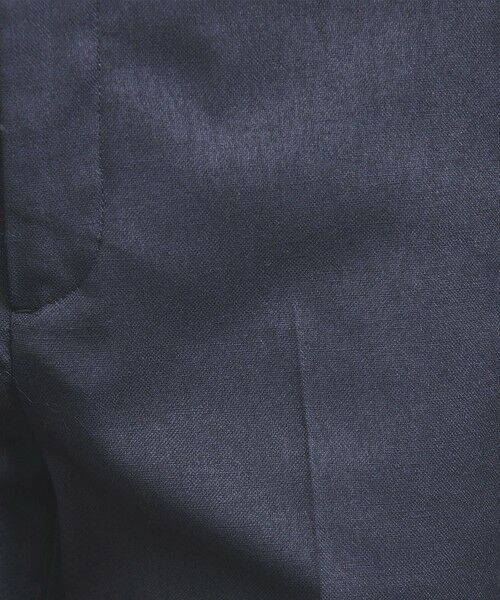 UNITED ARROWS / ユナイテッドアローズ その他パンツ | P/C ドビー スリムパンツ | 詳細19