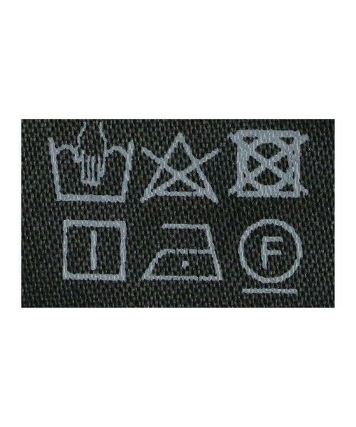 UNITED ARROWS / ユナイテッドアローズ シャツ・ブラウス | MANTECO フリル ショートスリーブ ブラウス | 詳細11