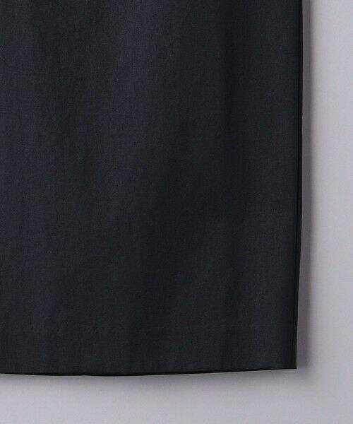 UNITED ARROWS / ユナイテッドアローズ ロング・マキシ丈スカート | RIRANCHA タイトスカート | 詳細29