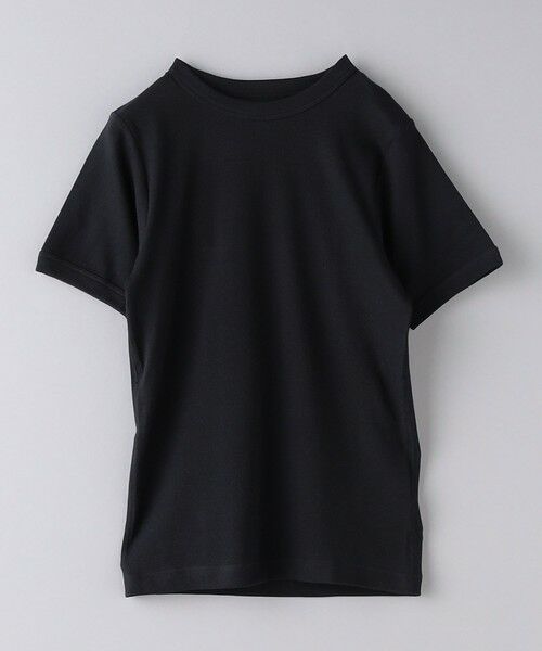 UNITED ARROWS / ユナイテッドアローズ Tシャツ | ＜Hanes＞BEEFY RIB Tシャツ | 詳細16