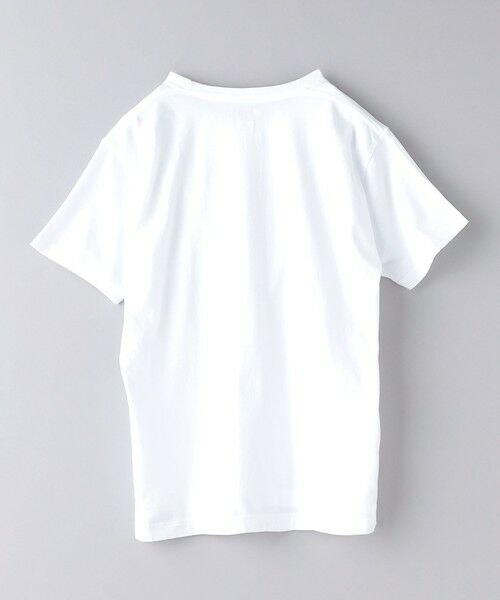 UNITED ARROWS / ユナイテッドアローズ Tシャツ | ＜Hanes＞JAPAN FIT 2パック Tシャツ | 詳細12
