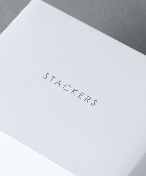 UNITED ARROWS / ユナイテッドアローズ その他雑貨 | ＜STACKERS＞MICRO ジュエリーボックス | 詳細12