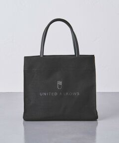 UNITED ARROWS / ユナイテッドアローズ バッグ（条件：再入荷