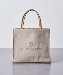 UNITED ARROWS / ユナイテッドアローズ バッグ（条件：再入荷