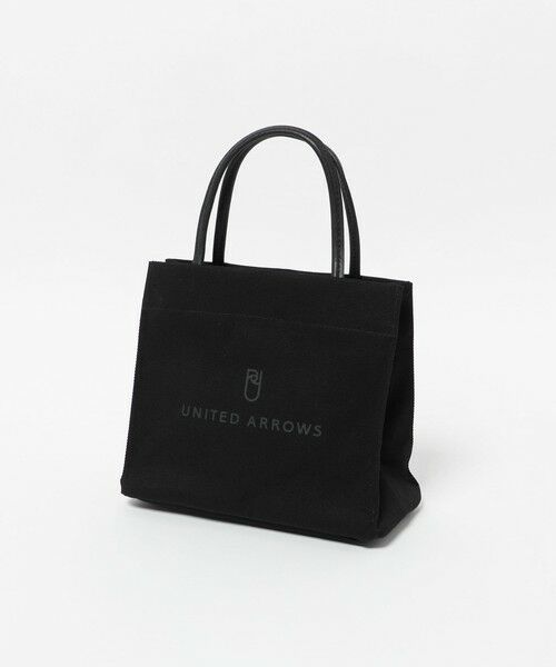 everyone ナイロントートバッグ NAVY ロゴ 1109929b92c398977d041c1b97aa11
