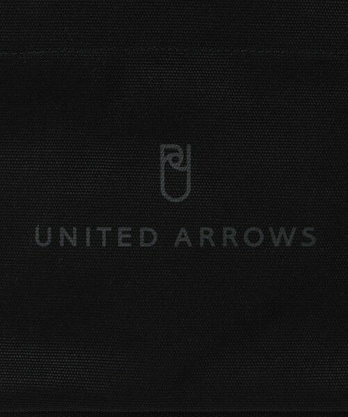 ロゴ トートバッグ S （トートバッグ）｜UNITED ARROWS