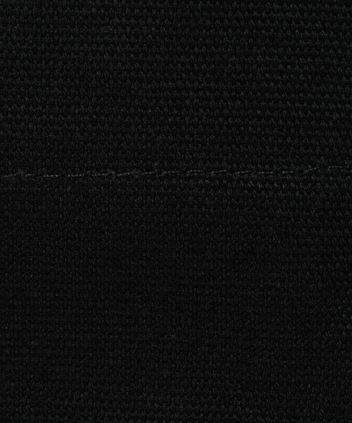 UNITED ARROWS / ユナイテッドアローズ トートバッグ | ロゴ トートバッグ S | 詳細6