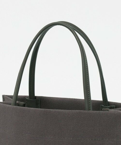 ユナイテッドアローズ　トートバッグ ロゴ ランチバッグ （トートバッグ）｜UNITED ARROWS